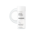 Mesoestetic ultimate micropeel 150ml