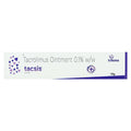 Tacsis ointment 10g pack of 2