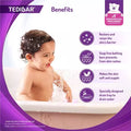 Tedibar Bathing Bar