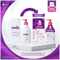 Tedibar body wash 250ml