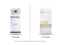 Redenser Plus Serum 60ml
