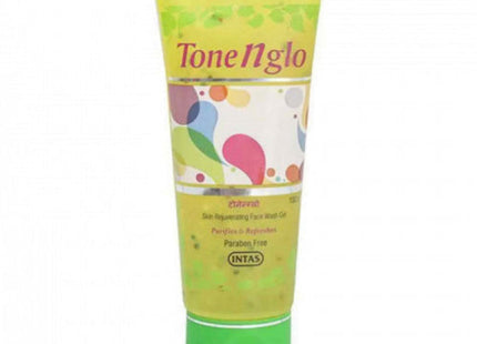 Tone N Glo Face Wash, 50gm