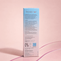 ToneNGlo Soft Face Wash Gel 100g