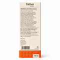 Tretiva ACM 5-in-1 Cream (50 ml)