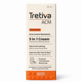 Tretiva ACM 5-in-1 Cream (50 ml)