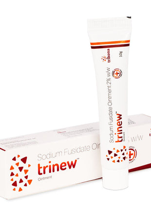 Trinew Cream  (10gm)