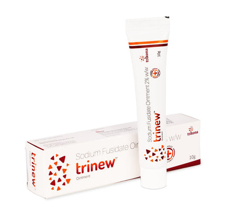 Trinew Cream  (10gm)