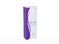 Curatio Triclenz Hair Cleanser