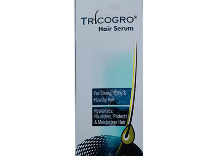 Tricogro Hair Serum 100Ml
