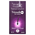 Tricosilk Pro Hair Solution 60 ml