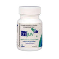 Trijuv Natural Skin Care
