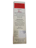 Trikoz   Shampoo 80ml