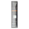 Tririse MF hair serum 60ml pack of 2
