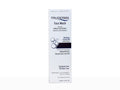 Regaliz Truderma Face Wash 150ml