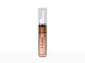 Truderma I-Luxe Under Eye Gel 15ml