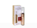 Truderma I-Luxe Under Eye Gel 15ml