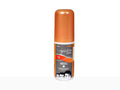 Tugain 10% F+ Solution | 60 ml | Cipla