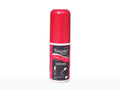 Tugain Eva Solution 60 ml | Cipla