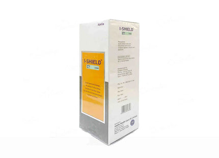 Azelia I Shield spf50 cream 75g