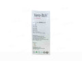 Indolands XeroItch Soothing Emollient Lotion For Dry Itchy Skin 100ml