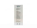 Azelia I Shield spf50 cream 75g