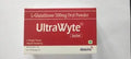 UltraWyte Sachet