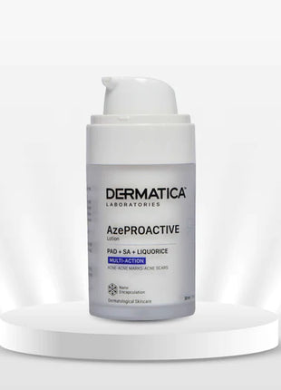 Dermatica aze proactive lotion 30ml