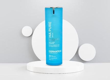 Dermatica HA Pure Serum 30ml