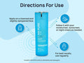 Dermatica HA Pure Serum 30ml