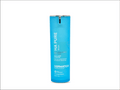 Dermatica HA Pure Serum 30ml pack fo 2