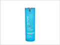 Dermatica HA Pure Serum 30ml