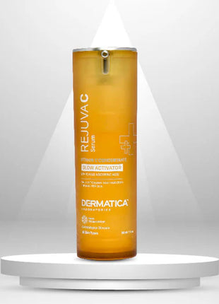 Dermatica rejuva c serum 30ml