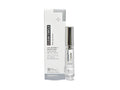 Dermatica  Clear Circle Under Eye Cream 10Ml