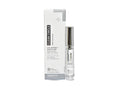 Dermatica Clear Circle Under Eye Cream 10ml
