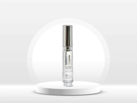 Dermatica Clear Circle Under Eye Cream 10ml