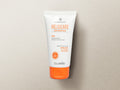 Heliocare Advanced Sunscreen Protector Solar Gel SPF 50