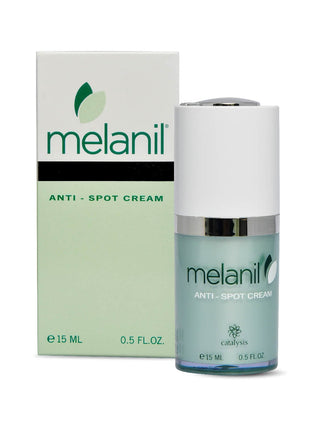 Melanil Anti-Spot Cream