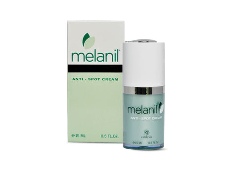 Melanil Anti-Spot Cream