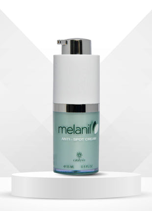 Melanil Anti-Spot Cream