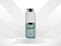 Melanil Anti-Spot Cream