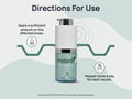 Melanil Anti-Spot Cream