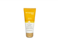 Photostable Gold Matte Finish Sunscreen Gel SPF 55