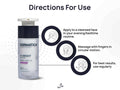 DERMATICA RetiBRIGHT Night Cream 30ml