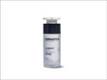 DERMATICA RetiBRIGHT Night Cream 30ml