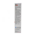 Sebamed Multi Protect Sun Lotion SPF 50+, 150ml