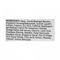 Sebamed Anti Hair Loss Shampoo, 200ml
