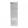 Sebamed Anti Hair Loss Shampoo, 200ml