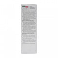 Sebamed Anti Hair Loss Shampoo, 200ml