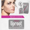 Dabur Uproot Lotion 120 ml hair growth retarding formula benefits
