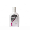 Dabur Uproot Lotion 120 ml bottle